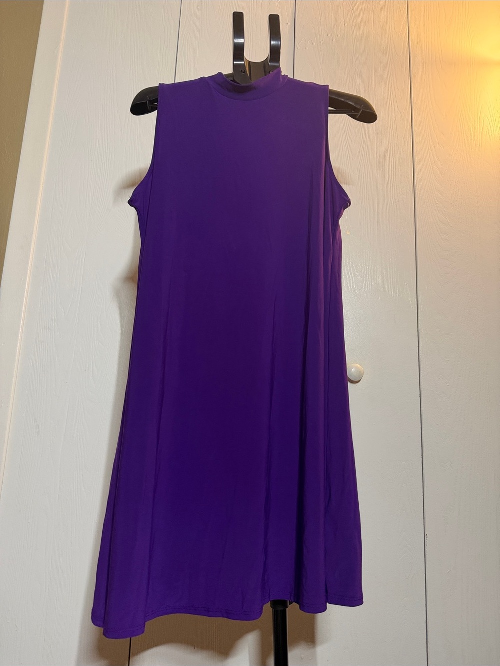 Dress Subcategory Identification